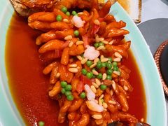 -江南厨子·品苏杭(华润万象店)