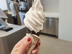 -喜茶(深圳海岸城店)