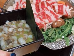 -大江户·温泉洗浴(浑南店)