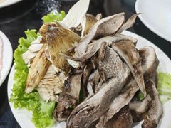 -藏味八珍特色火锅