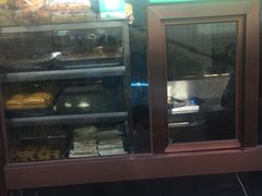 -常兴顺·小吃·家常菜(常营店)