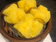 -李老爹香辣蟹(宣武门店)