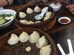-吾介小籠館