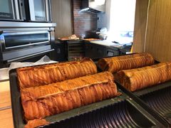 -巴黎贝甜(阳光上东店)