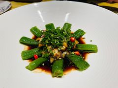 -满满海佛跳墙(千禧店)