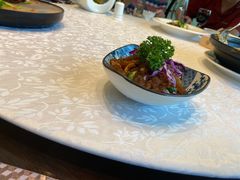 -颂福楼·南京菜(定淮门店)