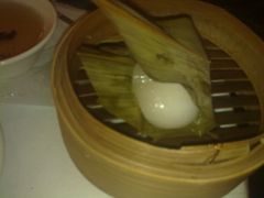 201204081433-美心皇宫(沙田大会堂店)