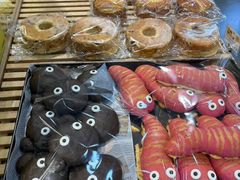 -皇家美孚(海云庵店)