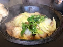 -回真楼(东门店)