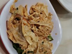 -稻香酒家·35年老字号(侨光店)