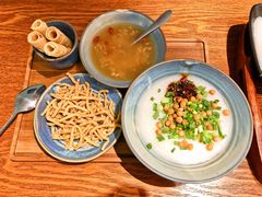 -大王油茶(磁器口店)