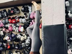 -VPsmart私教健身工作室(新华路旗舰店)