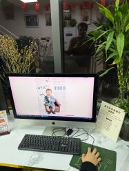 -邦叔叔.亲子全家福毕业照跟拍摄影(嘉定店)