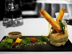 x.o酱花蚌长春卷-誉珑轩