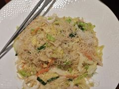 -南门食仙·手工福州菜(南门兜店)
