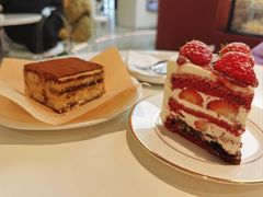 -PETIT PARIS 小巴黎(凯德1818店)