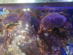 -盒马鲜生(昆城店)