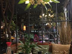 -胡桃里乐队酒馆(鎏嘉码头店)