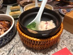 -南京大牌档(三阳广场苏宁店)