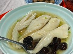 -孔乙己酒家(虹桥路店)