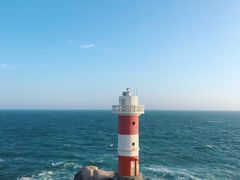 -东极岛景区