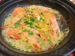 -好爸爸(印象城旗舰店)