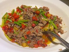 -佬麻雀·剁椒鱼头(京基KK One店)