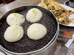 -张包铺(道外店)