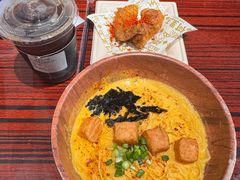 -何里玉(北京路店)