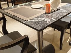 -手佳·水疗汇(杏林宁宝店)