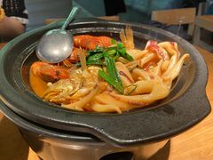 -宋小谨·泉州菜(西沙湾店)