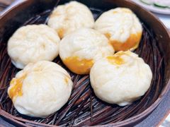 -贰回巷火锅馆(钟楼店)