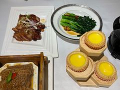 -广州酒家(越华店)