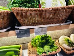 -玖味(老工人西路店)