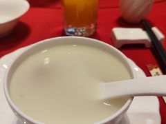 -荣粤酒家·融合粤菜