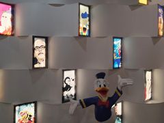 -上海动漫博物馆