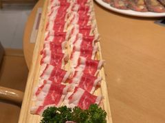 -湯系·煲汤手艺人(东二环泰禾广场店)
