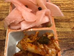 -韩礼年糕(飞虹路店)