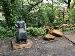 -香港大学