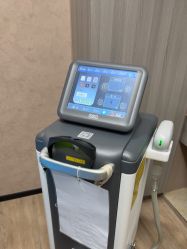 -丽都整形美容医院·全国连锁旗舰店