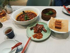 -天府掌柜(九眼桥店)