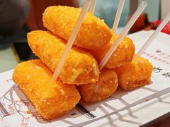 -牡丹宴·正宗洛阳菜·水席专家(国家牡丹园店)