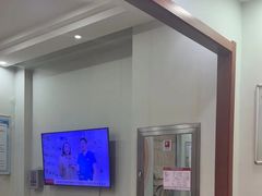 -武汉仁爱口腔(光谷店)