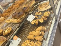 -BreadTalk面包新语(凯德闵行商业中心店)