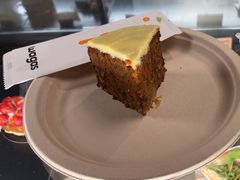 -Wagas沃歌斯(浦东机场店)