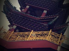 -大明幻境第一城