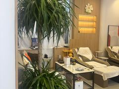 -悦园影院式·足道·养生spa
