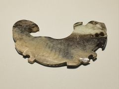 -安阳博物馆