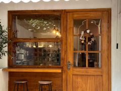 -LuluCake·路鹿蛋糕