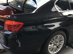 -阿水狮猪脚大王-林强家分店(台中汉口路)